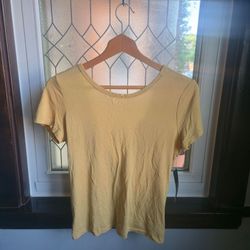 Lulus top