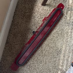 2011 - 2014 Ford Mustangs 3rd Brake Light