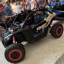 Kid Toy FINANCING AVAILABLE text 93946 to 22462 to apply now (951) 24l 6245 
FREE SPEAKER $100 value AND FREE CONSTRUCTION TOY CAR ON YOUR PURCHASE OF