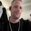 Chris F