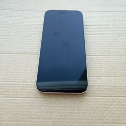 iPhone 15 Pro Unlocked 