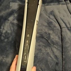 Ps5 Slim 1 Tb