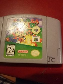JUEGOS DE MARIO