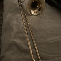 Trombone