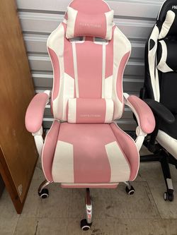 Last few items in storage MUST GO!!