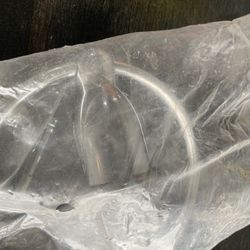 Bathroom Towel Holder 