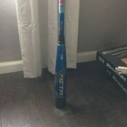 Baseball Bat