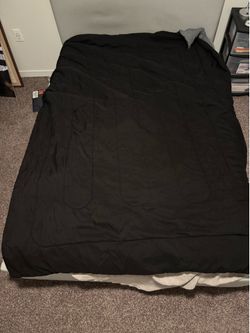IKEA Bed Frame for Sale!