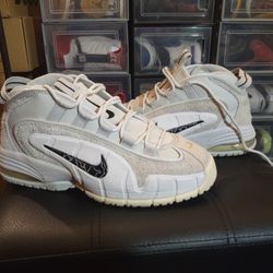 Air Penny 1 Photon Dust Sz 9.5