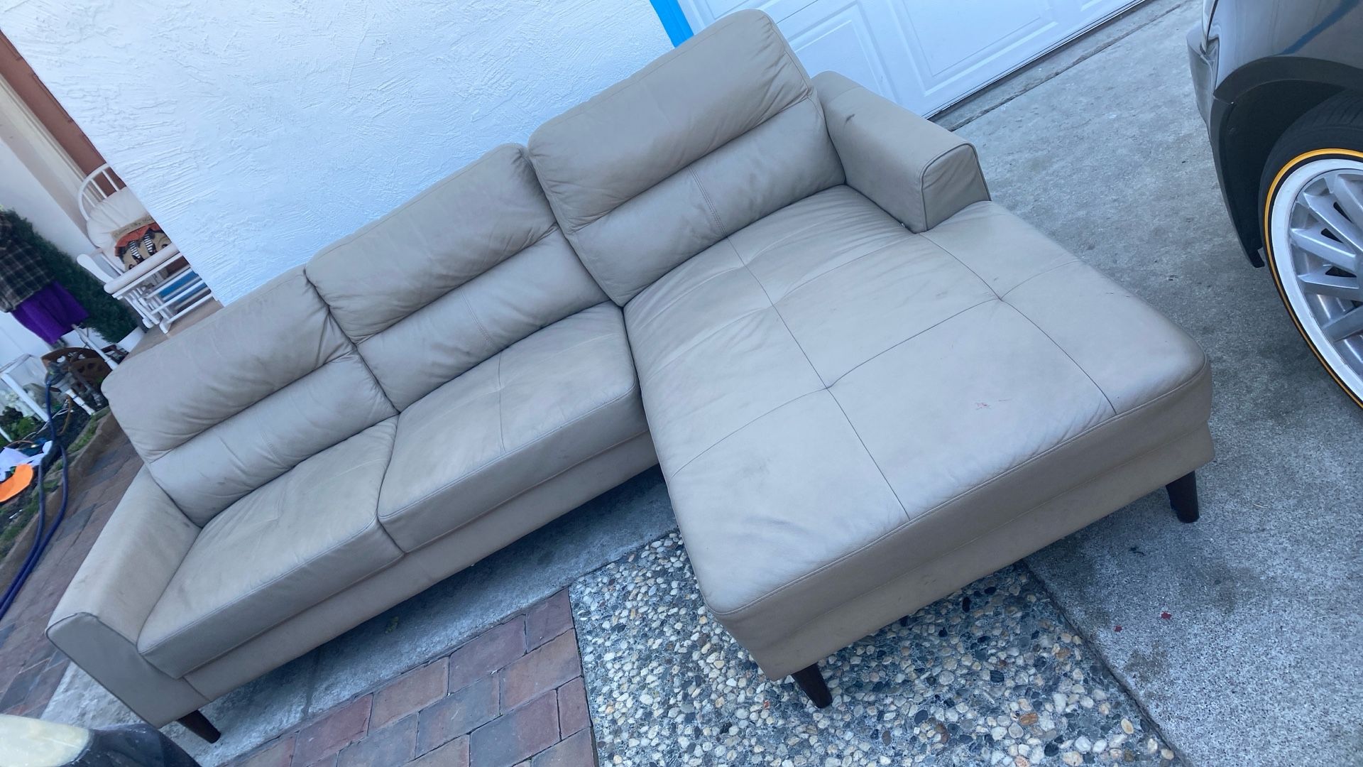 Couch
