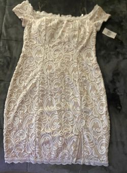 Womens dress