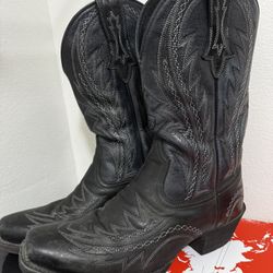 Ariat Men’s Boots