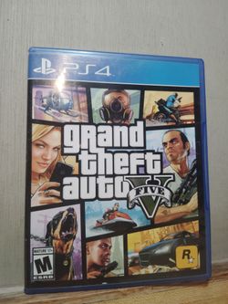 PS4 FIFA ⚽ 19👈😎