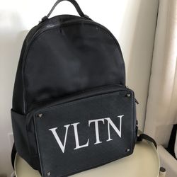 Men’s Backpack