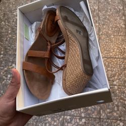 Women Sandals