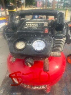 Compresora $70