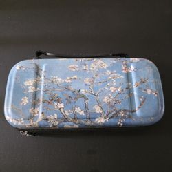 Nintendo Switch Lite Carrying Case