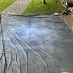 Photo Back Drops With Stand