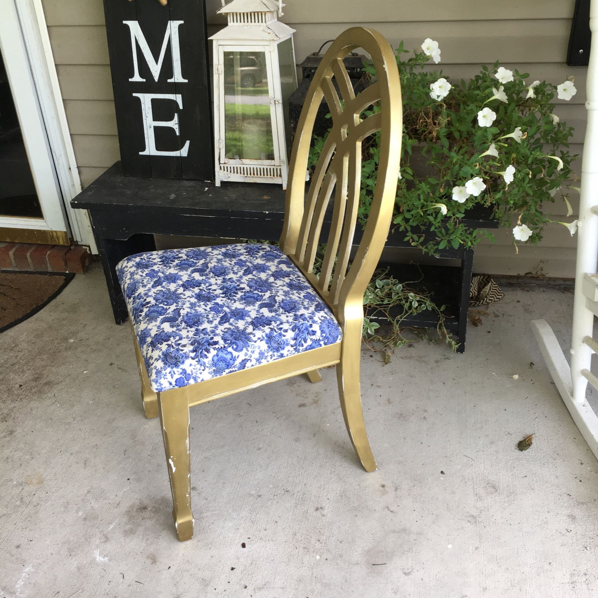 Chair