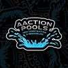 -AACTION POOLS-