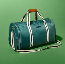 Prince Pickle Ball Bag