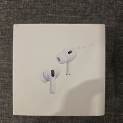 Apple AirPods Pro