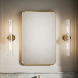 Medicine Cabinet 