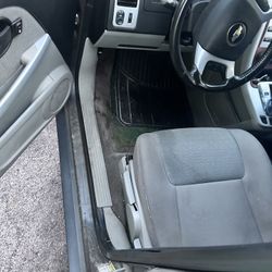 BMW Chevy Equinox GMC Terrain PARTS