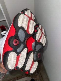 Jordan 13s 9.5