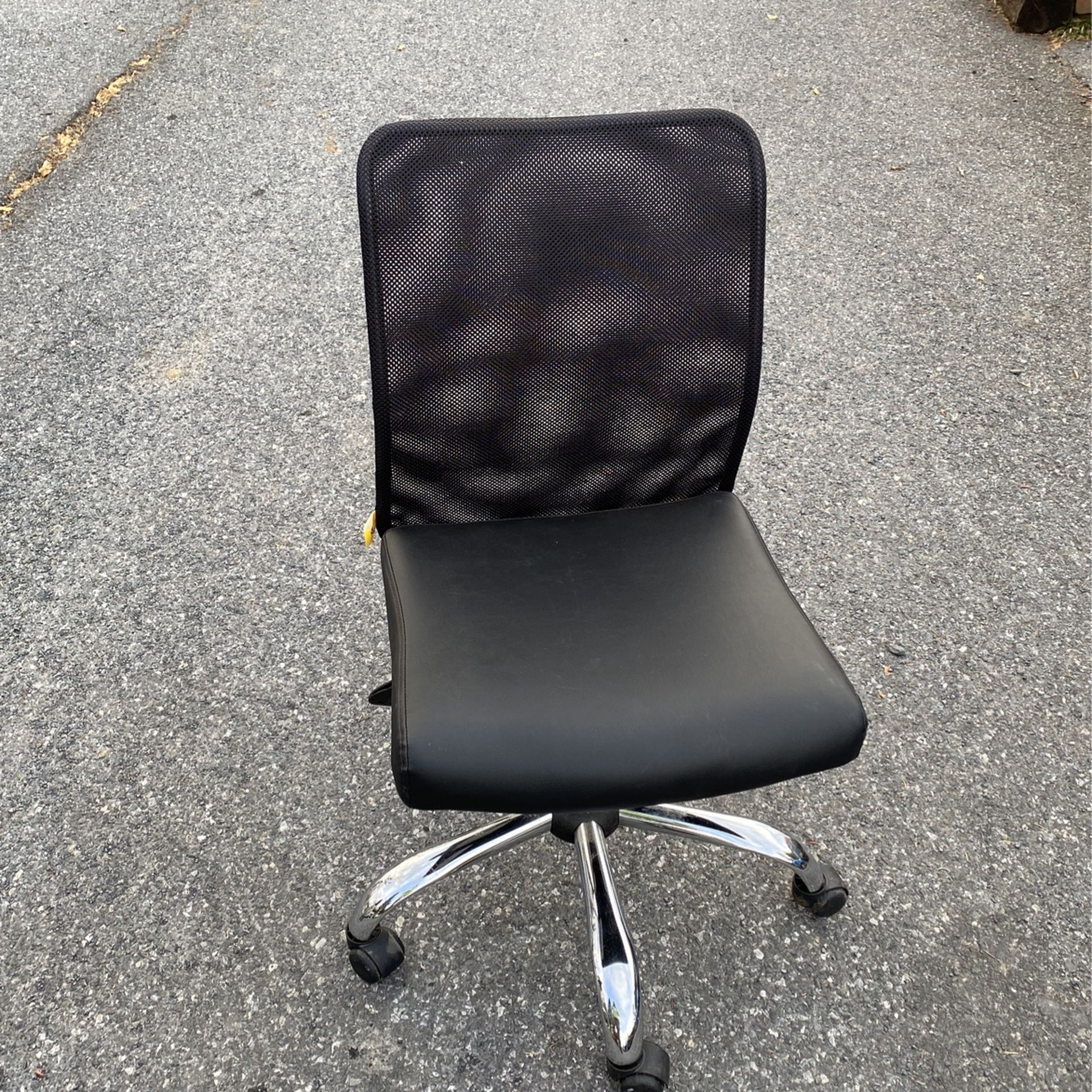 Computer Chair