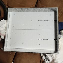 Mars Hydro Led grow light panel