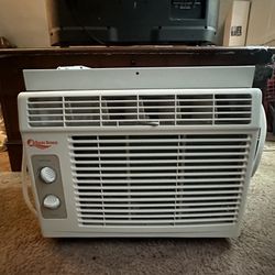 Brand New Ocean Breeze Air Conditioner 