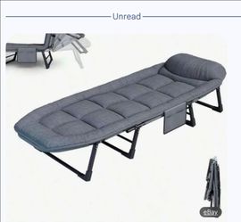 Brand New - Outdoor Camping essentials