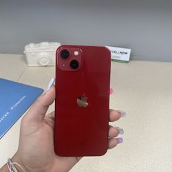 Iphone 13 Unlocked 128gb