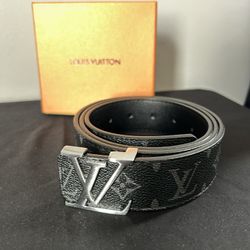 LV Belt