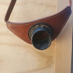 Fishing Pole Fighting Belts for Sale in Portland, OR - OfferUp