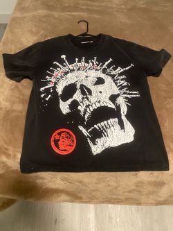 Hellstar