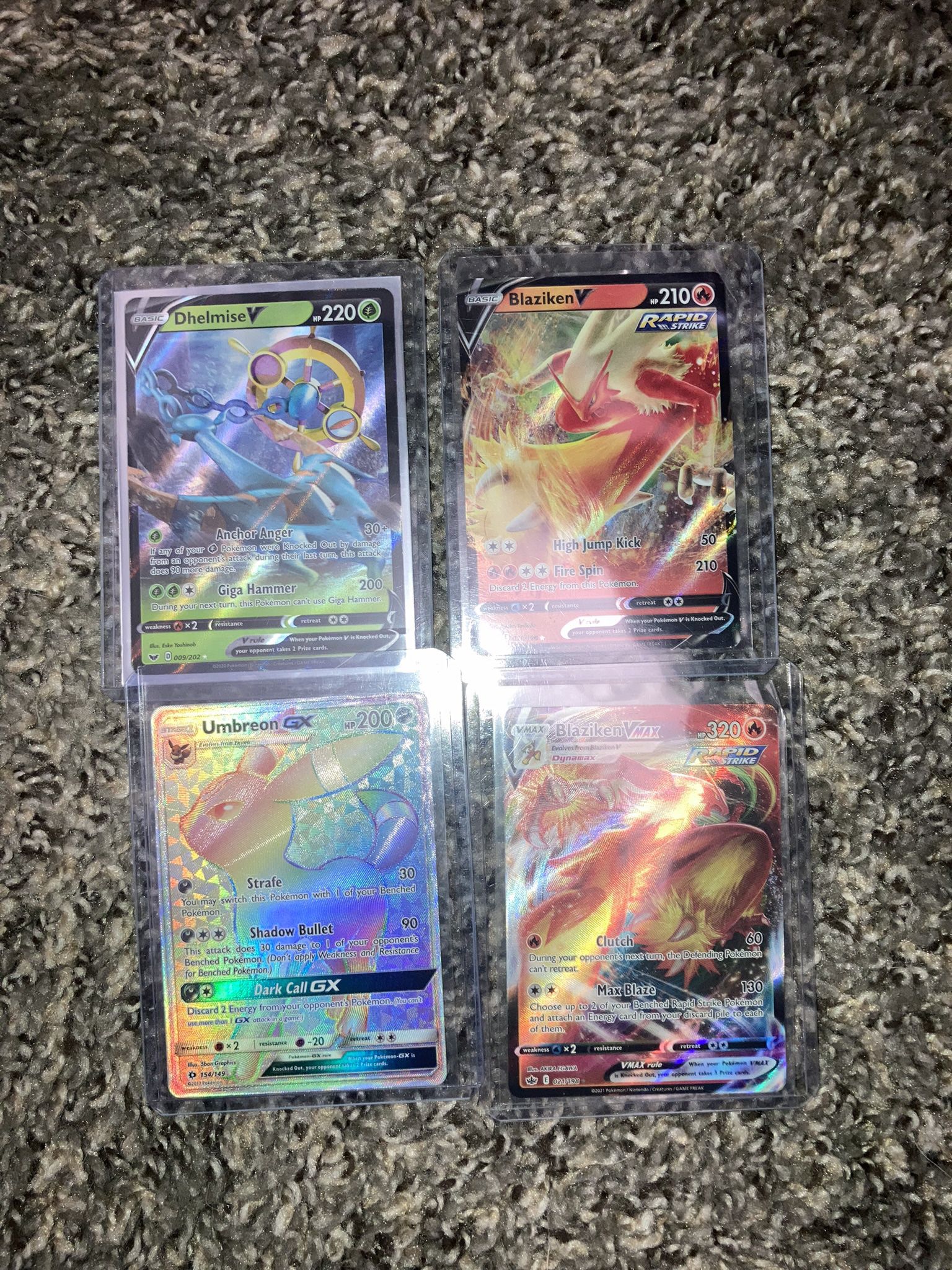 Pokémon cards Ultra beast GX new box never opened for Sale in Long Beach,  CA - OfferUp