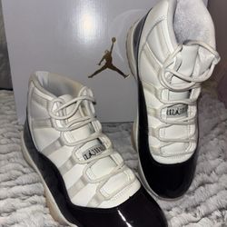 Womens Air Jordan 11 Retro