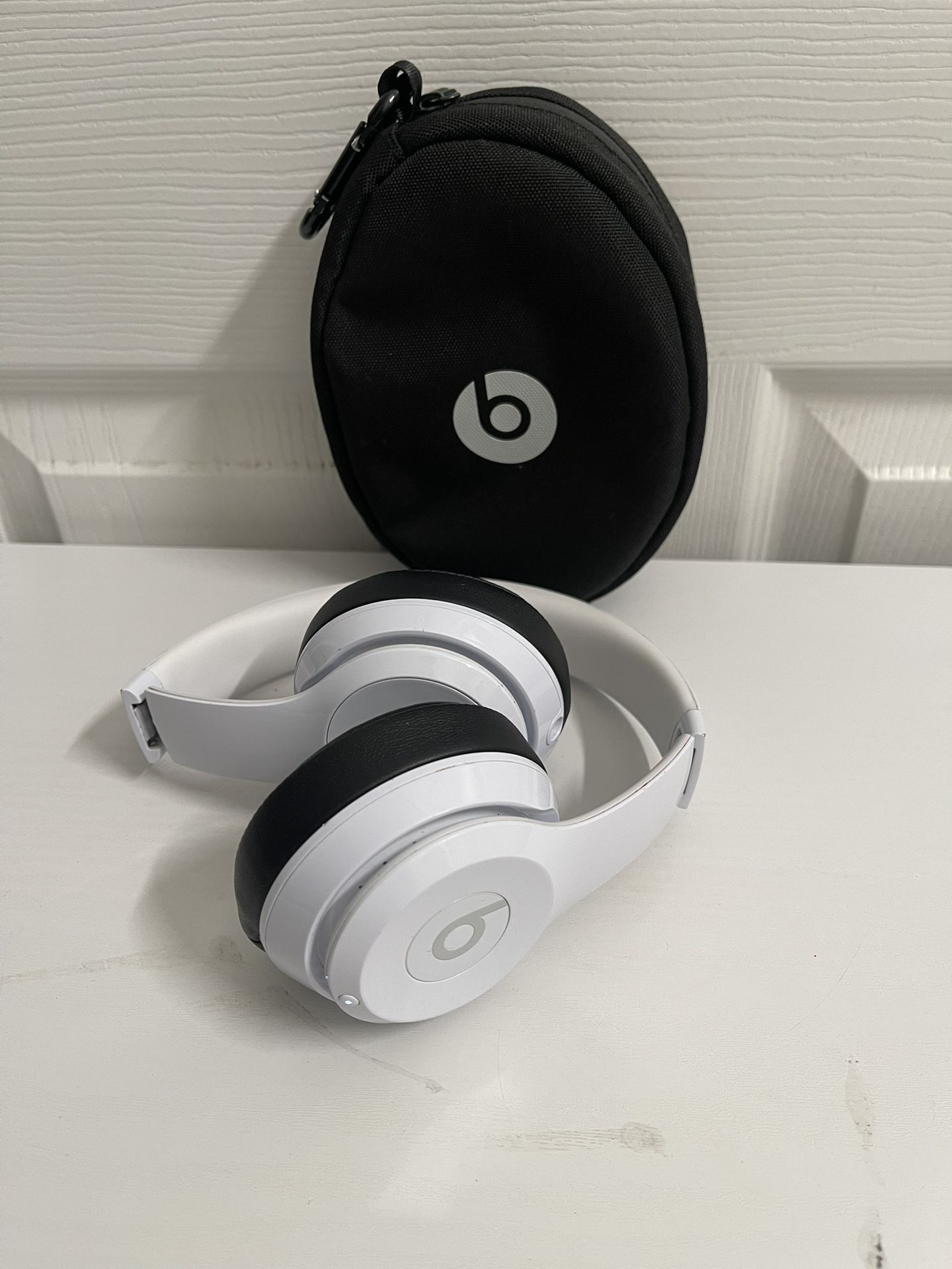 Beats Solo 3 Wireless 