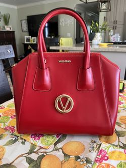 Valentino Hand Bag ( NEW WITH TAGS )