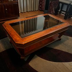 Table set for sale cheap