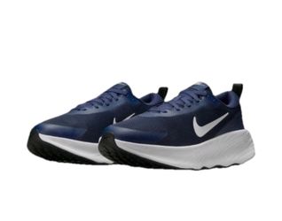New 
Size 13 Mens 
Nike Promina Athletic Shoe 
Midnight Navy Blue White  
FV5285-400