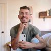 Evan