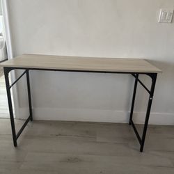 Desk For Sale