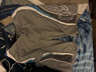 Oniell board shorts y2k style size 32