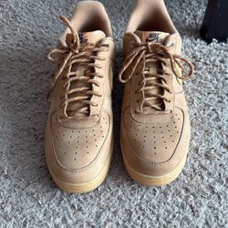 Air Force 1 Size 11