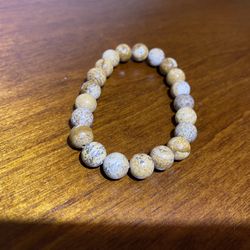 1 NWOT Bracelet #0615