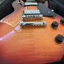 Gibson Les Paul Studio 2022