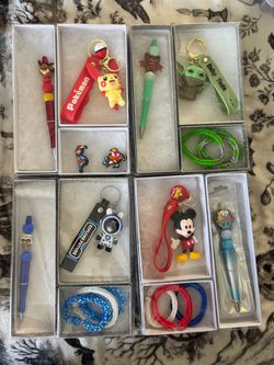 Gift sets   (your choice)